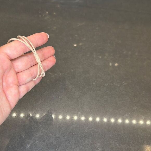 Rose Gold Bracelet Bundle-NWOT - Picture 5 of 11